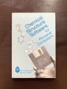 Chemical Structure Software for Personal Computers（ACS Professional Reference Books）