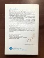 Chemical Structure Software for Personal Computers（ACS Professional Reference Books）