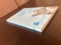 Chemical Structure Software for Personal Computers（ACS Professional Reference Books）