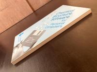 Chemical Structure Software for Personal Computers（ACS Professional Reference Books）