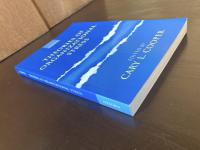 Theories of Organizational Stress