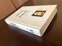 Foundations of Optimization