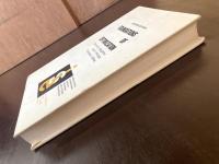 Foundations of Optimization