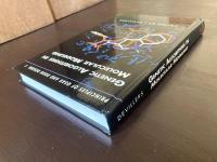 Genetic Algorithms in Molecular Modeling（Principles of QSAR and Drug Design 1）