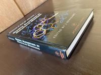 Genetic Algorithms in Molecular Modeling（Principles of QSAR and Drug Design 1）