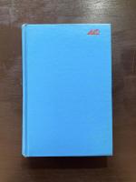 Essentials of Molecular Pharmacology : Background for Drug Design