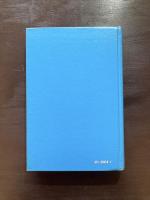 Essentials of Molecular Pharmacology : Background for Drug Design