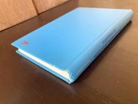 Essentials of Molecular Pharmacology : Background for Drug Design