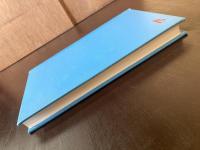 Essentials of Molecular Pharmacology : Background for Drug Design