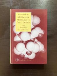 Guidebook on Molecular Modeling in Drug Design