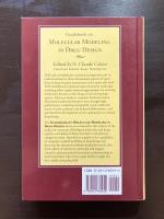 Guidebook on Molecular Modeling in Drug Design