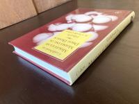 Guidebook on Molecular Modeling in Drug Design