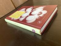 Guidebook on Molecular Modeling in Drug Design