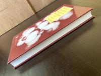 Guidebook on Molecular Modeling in Drug Design