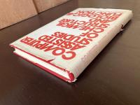 Computer-Based Chemical Information