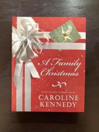 A Family Christmas