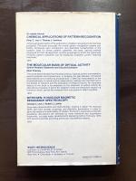 Factor Analysis in Chemistry