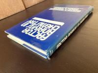 Factor Analysis in Chemistry