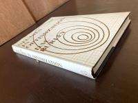 Studies in Optimization