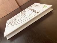 Studies in Optimization