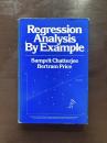 Regression Analysis by Example Samprit