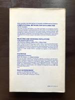 Regression Analysis by Example Samprit