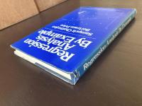 Regression Analysis by Example Samprit