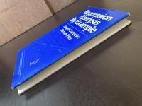 Regression Analysis by Example Samprit