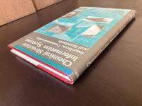 Chemical Structure Information Systems : Interfaces, Communication, and Standards