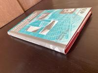 Chemical Structure Information Systems : Interfaces, Communication, and Standards