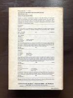 pattern recognition and machine learning