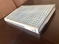 pattern recognition and machine learning