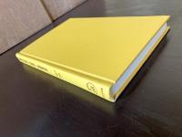 Computer Assisted Studies of Chemical Structure and Biological Function