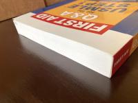 First Aid Q&A for the USMLE Step1 Third Edition