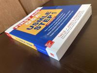 First Aid Q&A for the USMLE Step1 Third Edition