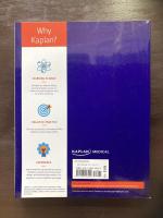 USMLE Step 1 Qbook Eighth Edition