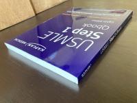 USMLE Step 1 Qbook Eighth Edition