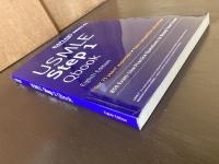 USMLE Step 1 Qbook Eighth Edition