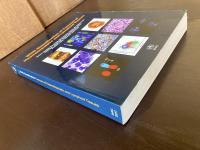 WHO Classification of Tumours of Haematopoietic and Lymphoid Tissues