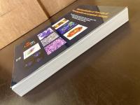 WHO Classification of Tumours of Haematopoietic and Lymphoid Tissues