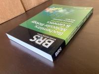 Biochemistry, Molecular Biology & Genetics（Board Review Series）Seventh Edition