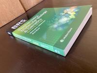 Biochemistry, Molecular Biology & Genetics（Board Review Series）Seventh Edition