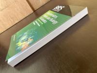 Biochemistry, Molecular Biology & Genetics（Board Review Series）Seventh Edition