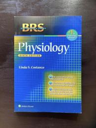 Physiology（Board Review Series）Sixth Edition