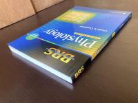 Physiology（Board Review Series）Sixth Edition