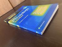Physiology（Board Review Series）Sixth Edition