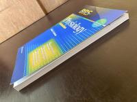 Physiology（Board Review Series）Sixth Edition