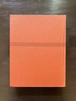 Melloni's Illustrated Medical Dictionary