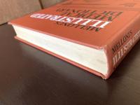 Melloni's Illustrated Medical Dictionary