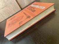 Melloni's Illustrated Medical Dictionary